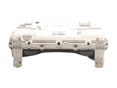 Kombiinstrument Kombiinstrument 39426032 39426032
