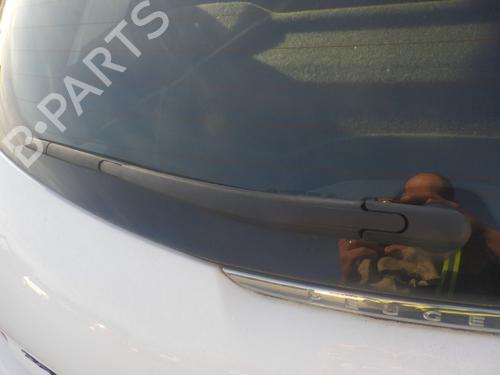 rear-windshield-wiper-arm-peugeot-208-i-ca_-cc_-2012-2013-2014-2015-2016-2017-2018-2019-2020-2021-32472648 main image