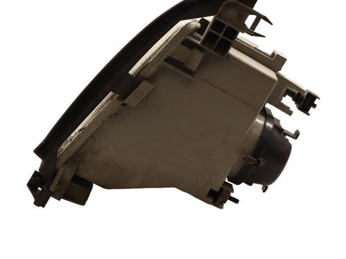 Left headlight RENAULT CLIO I (B/C57_, 5/357_) 1.2 (B/C/S57A, B/C57S, 5/357F, 5/357J, 5/357L, 5/357R) | BP28523135C28 