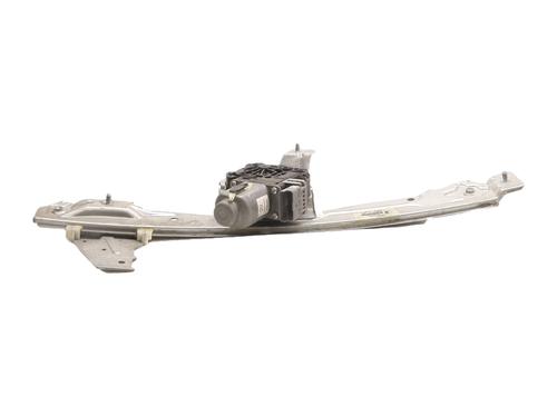 Used Rear right window mechanism Rear right window mechanism 38256482 38256482