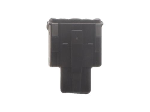 Headlight switch RENAULT TWINGO II (CN0_) 1.5 dCi (CN0U) | BP36804199I24 - Image 5