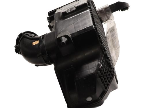 Air filter box DACIA SANDERO II TCe 90 (B8M1, B8MA, B8AC) | BP33564916M87 - Image 2