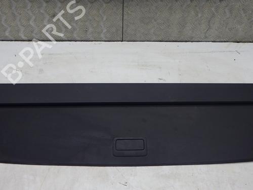 BP30180555C85 main image