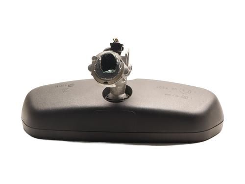 Used Rear mirror Rear mirror PEUGEOT 2008 I (CU_) 1.2 THP 110 / PureTech 110 (110 hp) 30089371 30089371