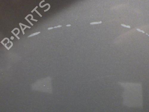 left-slide-door-peugeot-bipper-tepee-2008-28020632 main image