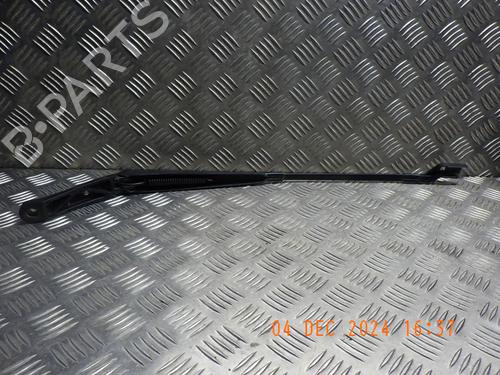 Used Front windshield wiper arm PEUGEOT 508 I (8D_) 1.6 HDi (112 hp) 24285052
