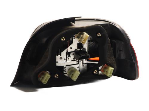 Left taillight BMW 5 (E39) 525 d | BP31160129C34 - Image 2