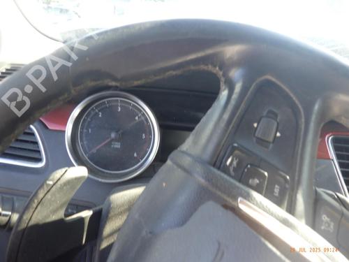 Left front window switch PEUGEOT 508 SW I (8E_) 2.0 BlueHDi 180 | BP30143920I27 - Image 36