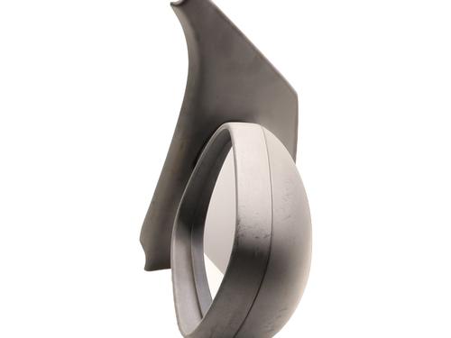 Right mirror RENAULT MEGANE Scenic (JA0/1_) 1.6 e (JA0F) | BP29571090C27 