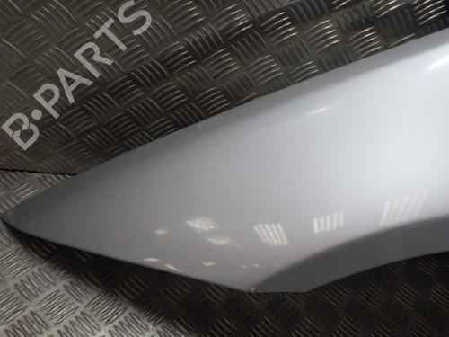 Left front fenders BMW 3 Touring (E91)  | BP24284952C41 