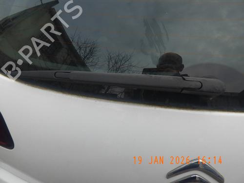 BP31719687C144 main image