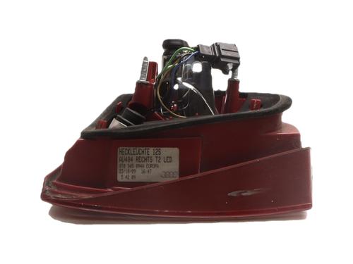 Right tailgate light AUDI A5 (8T3) 3.0 TDI quattro | BP39386875C80 - Image 3