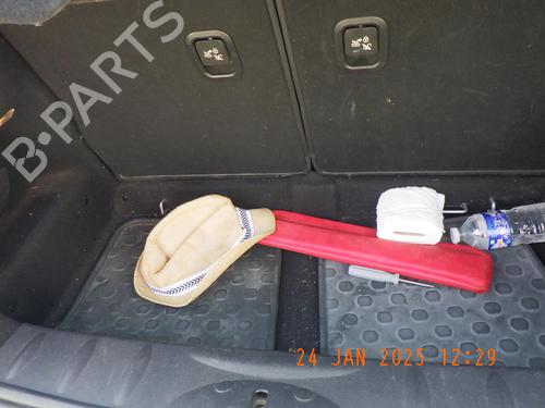 Right front door MINI MINI (R56) Cooper D | BP28672931C3