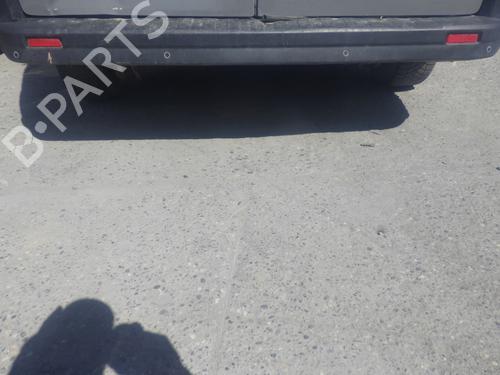 rear-bumper-renault-trafic-iii-van-fg_-2014-36571695 main image