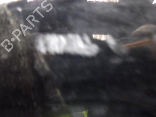 Rear bumper CITROËN C4 I (LC_) 1.6 HDi | BP29212578C8 
