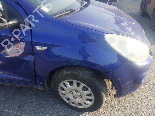 right-front-fenders-hyundai-i20-i-pb-pbt-2008-2009-2010-2011-2012-2013-2014-2015-37865484 main image