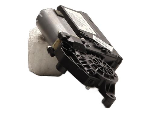 Used Right front window motor Right front window motor PEUGEOT 307 Break (3E) 2.0 HDI 110 (107 hp) 29039858 29039858