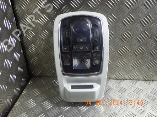 interior-roof-light-peugeot-508-i-8d_-2010-2011-2012-2013-2014-2015-2016-2017-2018-24285044 main image