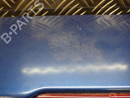 Tailgate RENAULT TWINGO II (CN0_) 1.5 dCi (CN0E) | BP24287338C6 - Image 6