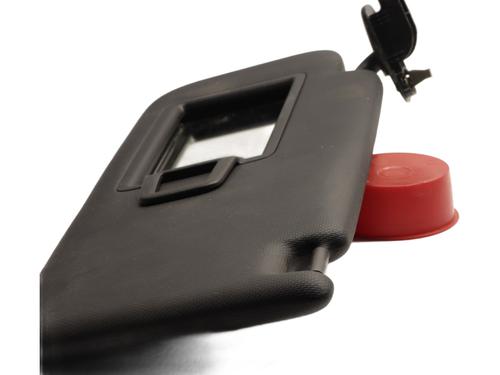 Used Left sun visor Left sun visor AUDI A4 B9 Avant (8W5, 8WD) 2.0 TFSI (190 hp) 24287022 24287022