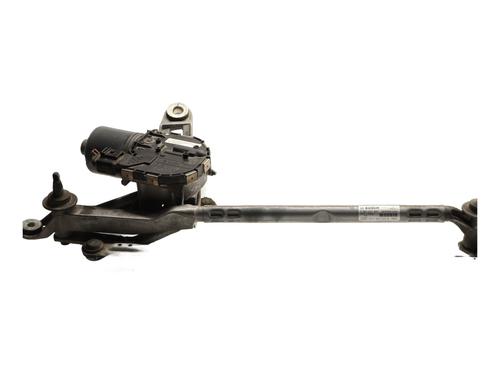 Front wiper motor AUDI A4 B9 Avant (8W5, 8WD) 2.0 TFSI | BP24287024M29 - Image 2