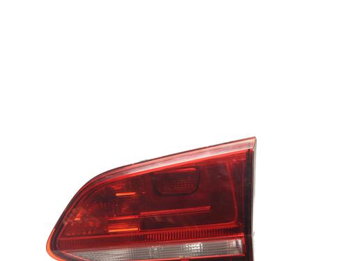 Used Right tailgate light VW GOLF VII Variant (BA5, BV5) 1.6 TDI (105 hp) 30817325