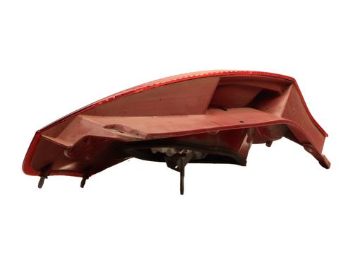 Right taillight FORD FIESTA VI (CB1, CCN) 1.4 TDCi | BP26431223C35 - Image 4