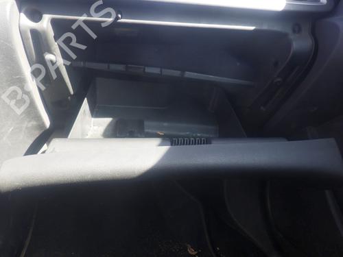glove-box-opel-astra-j-p10-2009-2010-2011-2012-2013-2014-2015-2016-33454227 main image