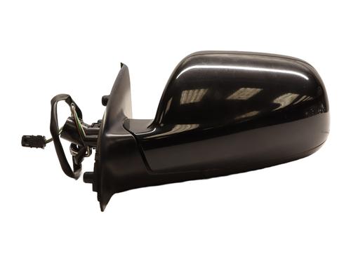 Used Left mirror PEUGEOT 307 (3A/C) 2.0 HDi 110 (107 hp) 26737799