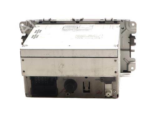 radio-ford-mondeo-iv-ba7-2007-2008-2009-2010-2011-2012-2013-2014-2015-29855377 main image