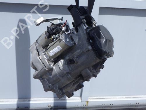 gearbox-seat-ibiza-iv-6j5-6p1-2008-2009-2010-2011-2012-2013-2014-2015-2016-2017-29571111 main image