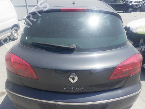 bakluke-cckombi-kupe-renault-vel-satis-bj0_-2002-37203087 main image