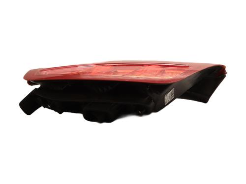 Left taillight FIAT PUNTO (199_) 1.3 D Multijet | BP27548364C34  - Image 5