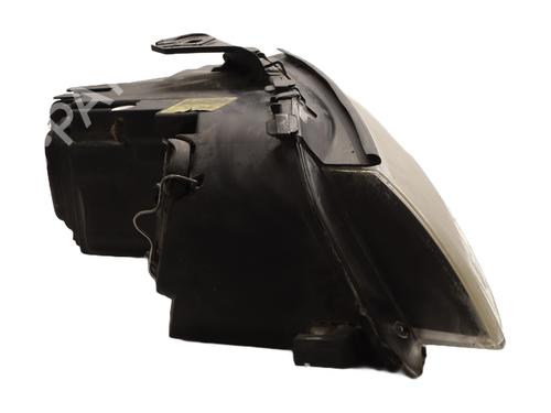 Left headlight AUDI A3 (8P1) 2.0 TDI 16V | BP28977020C28 - Image 5