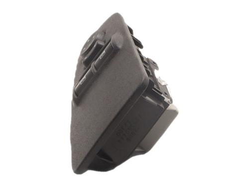 Left front window switch FIAT GRANDE PUNTO (199_) | BP37449523I27 - Image 4