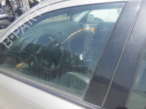 front-left-door-window-mercedes-benz-e-class-w211-2002-2003-2004-2005-2006-2007-2008-2009-33993465 main image