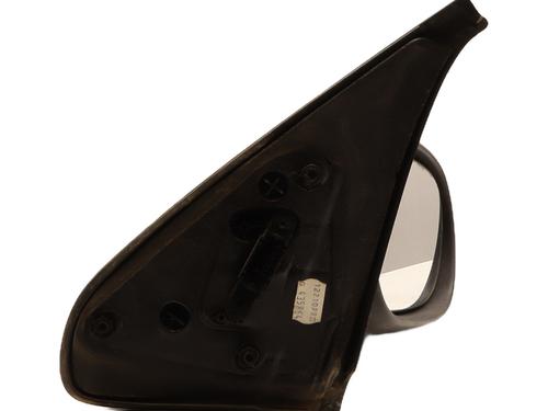Right mirror RENAULT CLIO II (BB_, CB_) 1.4 16V (B/CB0P, BB13) | BP28153702C27 