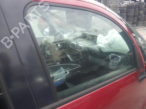 front-right-door-window-citroen-c3-picasso-sh_-2008-33127240 main image