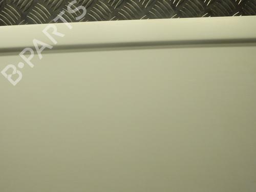 Left slide door PEUGEOT EXPERT Van (VF3A_, VF3U_, VF3X_) 2.0 HDi 130 | BP29372194C74 