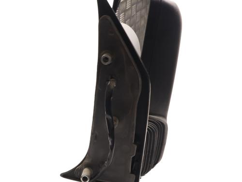 Left mirror IVECO DAILY III Van 35 C 12 V, 35 S 12 V (AGKA43A2, AGKB43A2, AGKB46A2,... | BP32469720C26