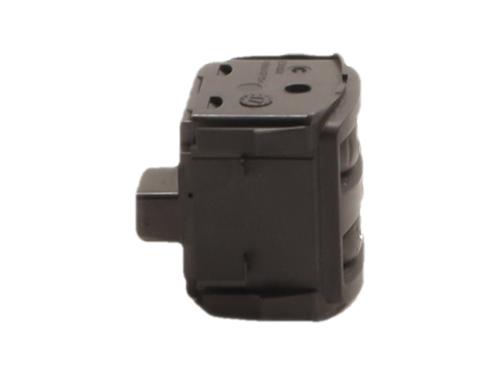 Headlight switch OPEL VIVARO B Van (X82) 1.6 CDTI (05) | BP36652876I24 - Image 3