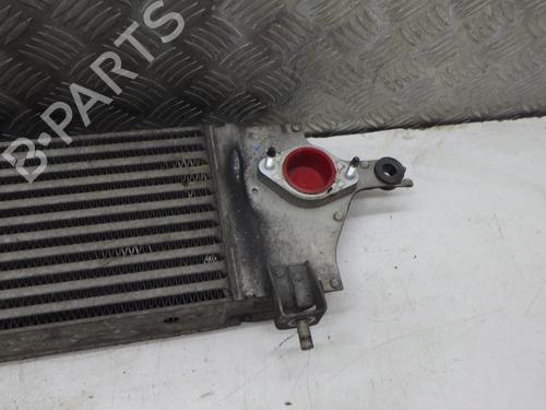 Used Intercooler Intercooler 36894641 36894641