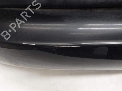 Rear bumper PEUGEOT 207 (WA_, WC_) 1.4 HDi | BP29287391C8 