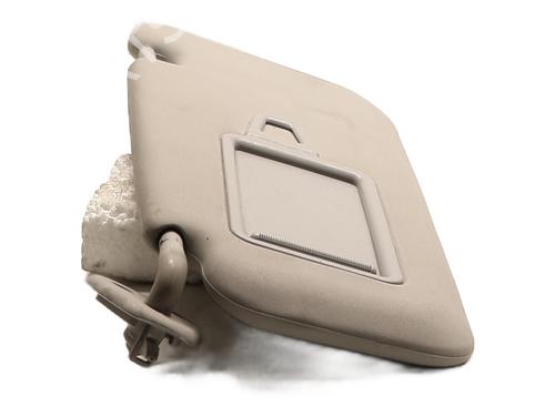 left-sun-visor-hyundai-i30-fd-2007-2008-2009-2010-2011-2012-28125377 main image