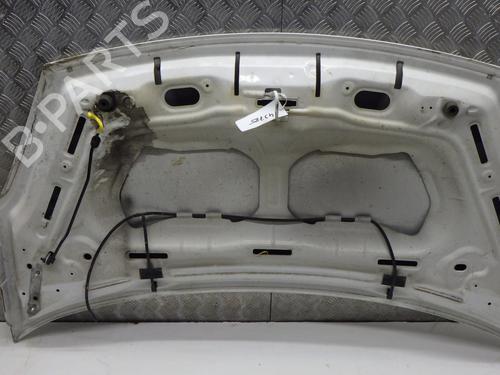 Panser CITROËN BERLINGO MULTISPACE (B9) 1.6 HDi 110 | BP29281569C1 
