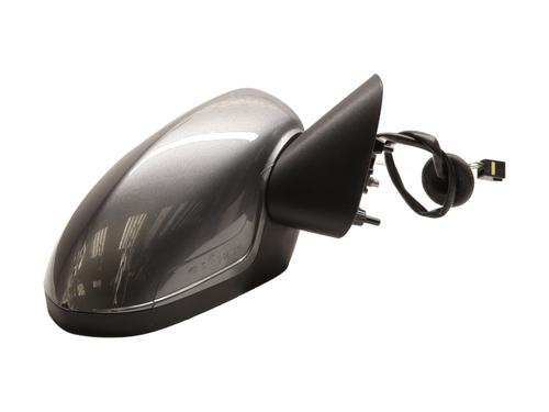 Right mirror OPEL CORSA E (X15) 1.4 (08, 68) | BP29028320C27 