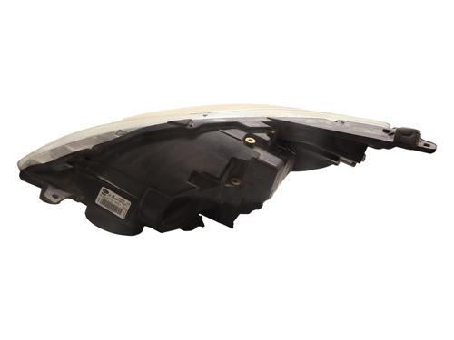 Used Right headlight Right headlight 37007398 37007398