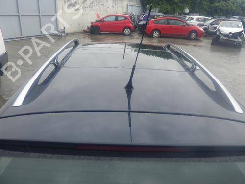 Tagræling VW GOLF V Variant (1K5) 1.9 TDI | BP36336700C65 - Image 2