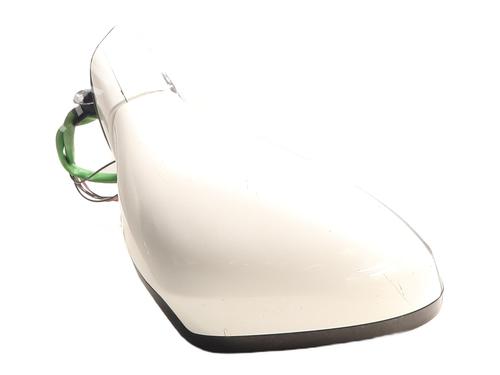 Right mirror PEUGEOT 308 I (4A_, 4C_) 1.6 HDi | BP29974262C27 