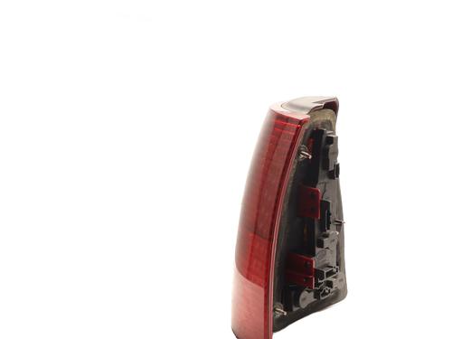 Rückleuchte Rechts VW BORA Variant (1J6) 1.9 TDI | BP29974264C35